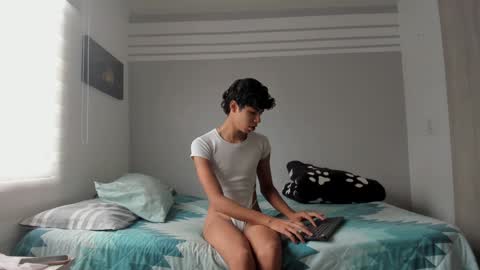 Snapshot of dany_everglott chatting on 12-13-24, 11:55 Dany everglot online show from 12-13-24, 11:55