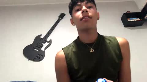 Snapshot of dany_everglott chatting on 12-25-24, 04:44 Dany everglot online show from 12-25-24, 04:44