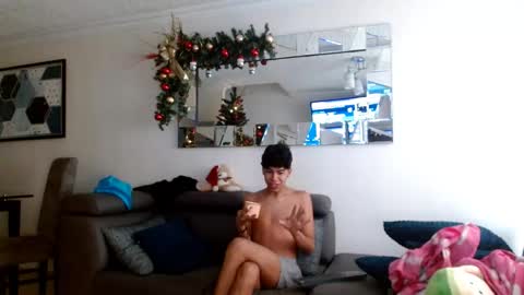 Snapshot of dany_everglott chatting on 12-27-24, 12:12 Dany everglot online show from 12-27-24, 12:12