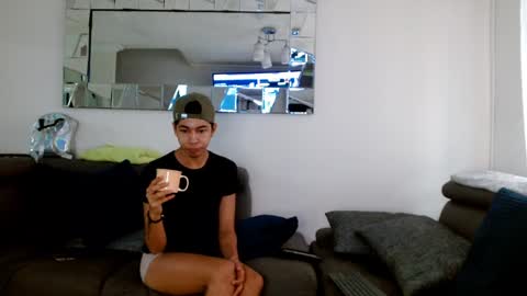 Snapshot of dany_everglott chatting on 01-22-25, 11:56 Dany everglot online show from 01-22-25, 11:56