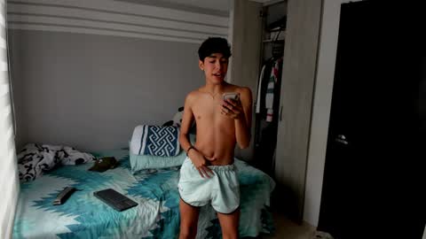 Snapshot of dany_everglott chatting on 01-24-25, 03:13 Dany everglot online show from 01-24-25, 03:13