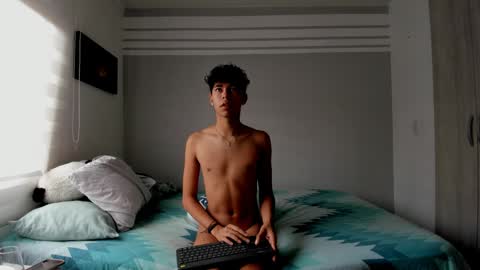 Snapshot of dany_everglott chatting on 01-26-25, 12:43 Dany everglot online show from 01-26-25, 12:43