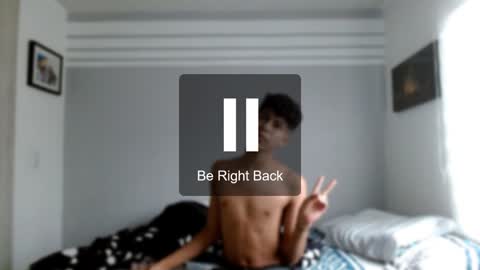 Snapshot of dany_everglott chatting on 02-05-25, 12:06 Dany everglot online show from 02-05-25, 12:06