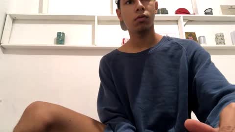 Snapshot of dany_everglott chatting on 02-16-25, 03:16 Dany everglot online show from 02-16-25, 03:16