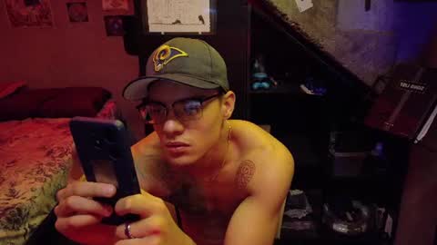 Snapshot of dany_kyng chatting on 07-04-26, 06:03 dany_kyng online show from 07-04-26, 06:03