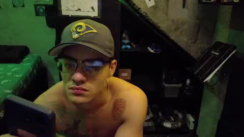 Snapshot of dany_kyng chatting on 07-07-26, 08:46 dany_kyng online show from 07-07-26, 08:46