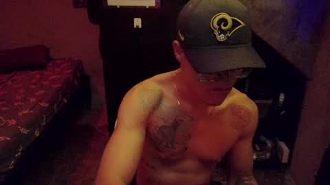 Snapshot of dany_kyng chatting on 07-14-26, 04:17 dany_kyng online show from 07-14-26, 04:17