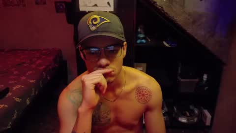 Snapshot of dany_kyng chatting on 07-15-26, 10:20 dany_kyng online show from 07-15-26, 10:20