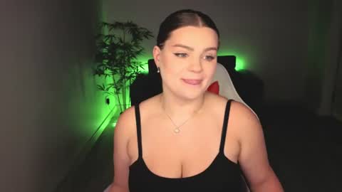 dany_stay online show from 06-16-26, 09:34