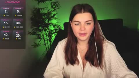 dany_stay online show from 06-26-26, 08:52