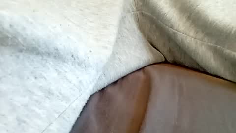 danydickontin online show from 07-25-26, 10:46
