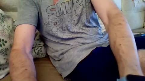danydotado online show from 07-11-26, 06:43