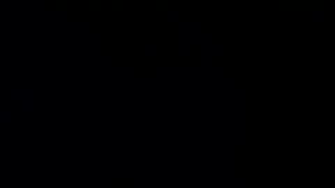 danydotado online show from 07-19-26, 06:22