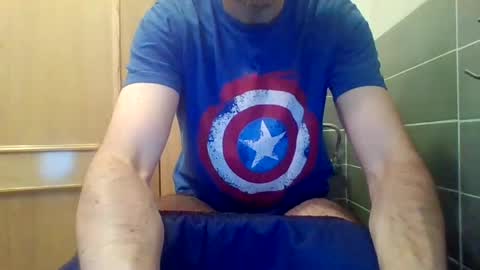 danydotado online show from 07-30-26, 10:25