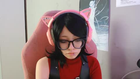 danyelleeyermann online show from 04-23-26, 01:02