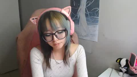 danyelleeyermann online show from 05-21-26, 01:07
