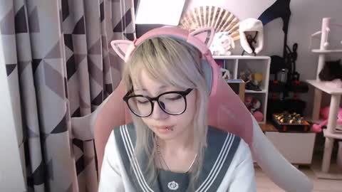 Snapshot of danyelleeyermann chatting on 07-06-26, 01:08 danyelleeyermann online show from 07-06-26, 01:08