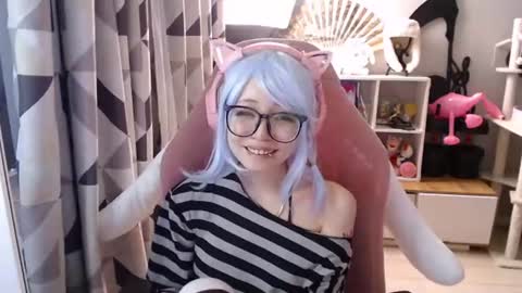 Snapshot of danyelleeyermann chatting on 07-09-26, 01:26 danyelleeyermann online show from 07-09-26, 01:26