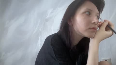 Jina online show from 07-01-26, 09:33