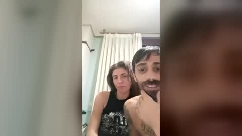 danymad39 online show from 07-27-26, 05:58