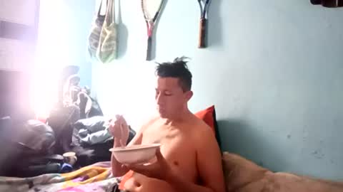 danymasterlo online show from 06-11-26, 07:01