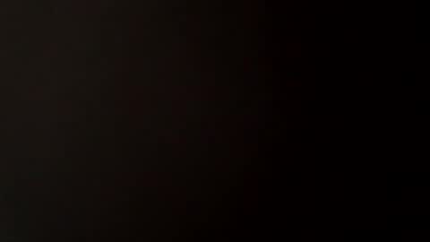 Snapshot of danys69 chatting on 01-05-25, 11:04 danys69 online show from 01-05-25, 11:04