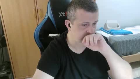 danysanchez1981 online show from 03-15-26, 10:54