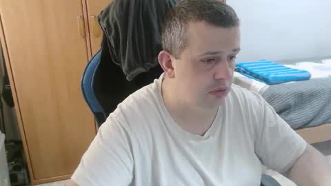 danysanchez1981 online show from 03-19-26, 12:09