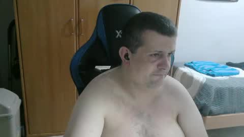 danysanchez1981 online show from 03-24-26, 10:37