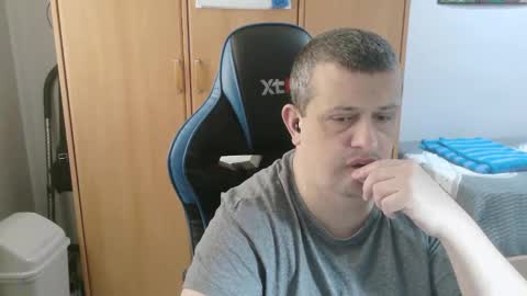 danysanchez1981 online show from 03-25-26, 10:43