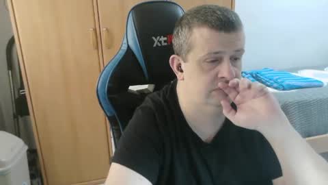 danysanchez1981 online show from 03-27-26, 10:48