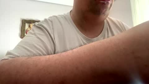 danysanchez1981 online show from 04-17-26, 10:18