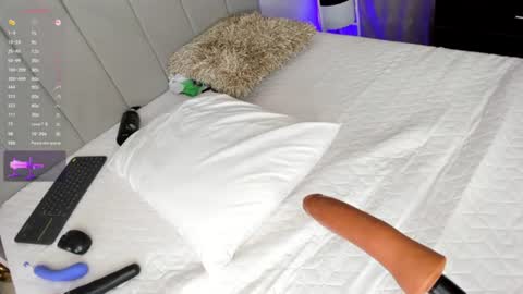 Diana IG dianysexy1 online show from 06-10-26, 03:07