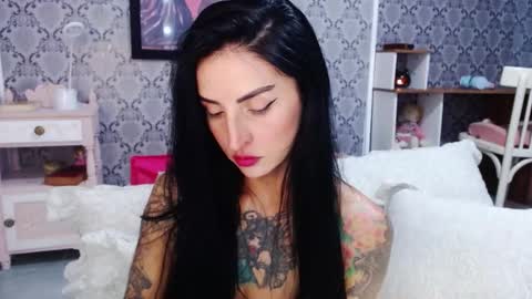 danywhite_anallover online show from 01-17-25, 07:30