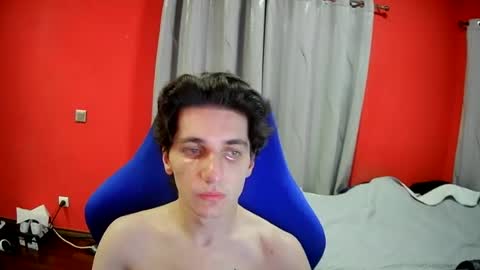 danywhiteyb online show from 06-29-26, 12:17