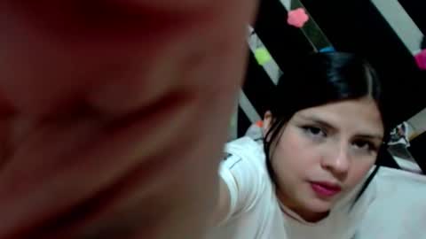 daphne877046 online show from 01-15-26, 02:38