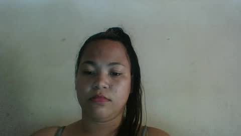 Snapshot of daphne_143 chatting on 07-02-26, 02:33 Daphne online show from 07-02-26, 02:33
