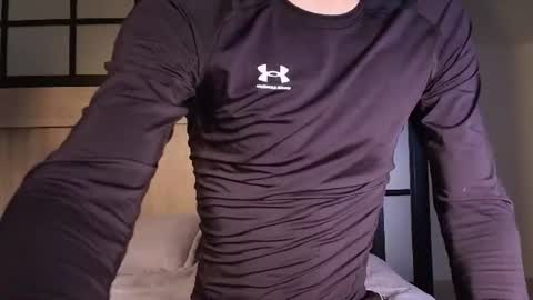 daphne_and_roger_ online show from 06-15-26, 11:12