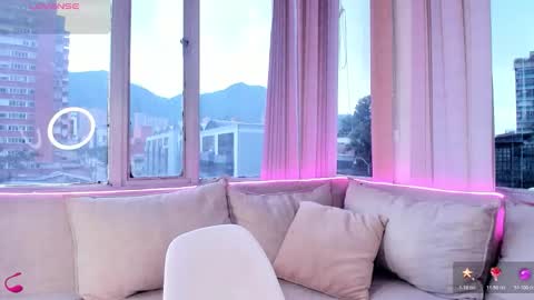 daphne_chers online show from 10-23-25, 08:18