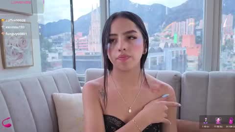 daphne_chers online show from 01-12-26, 07:41