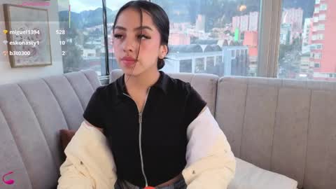 daphne_chers online show from 05-20-26, 09:32