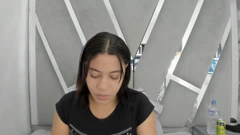 daphne_culeht online show from 04-04-26, 01:08