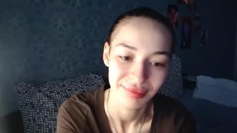 Daphne Darkthorn online show from 11-11-25, 11:21