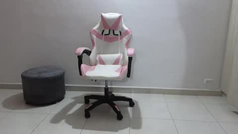 daphne_grayy online show from 03-24-26, 11:59