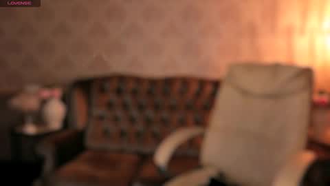 Agatha  online show from 03-23-26, 01:59