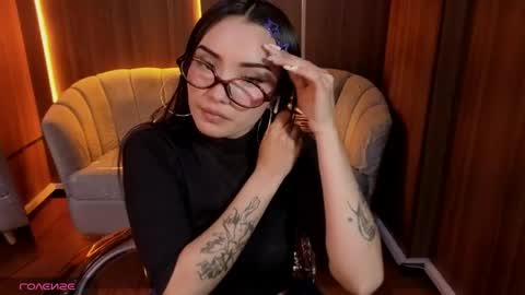 daphne_nicole_b online show from 05-31-26, 01:07