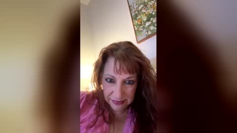 daphnejames66 online show from 03-30-26, 01:39