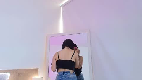 daphnevalucci online show from 04-29-26, 08:15