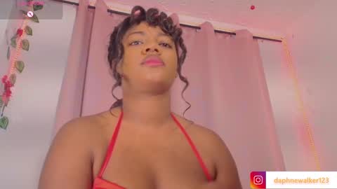 Snapshot of daphnewalker__ chatting on 02-03-26, 11:59 Daphne online show from 02-03-26, 11:59