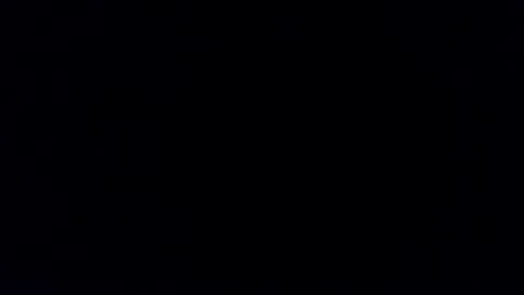 dapinkboy online show from 04-01-26, 12:22